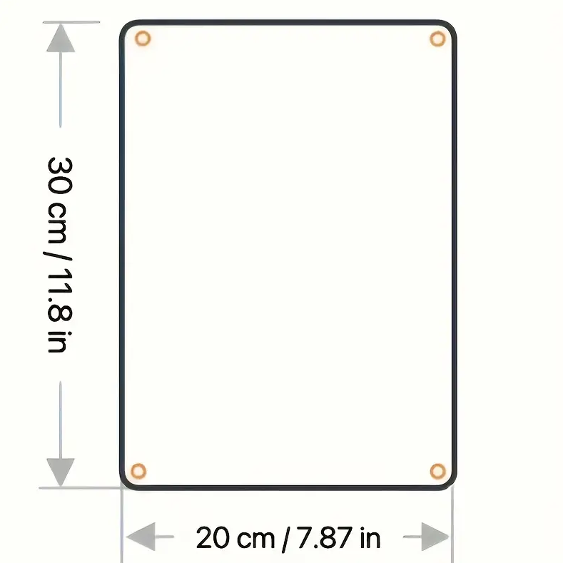 Tableau Des Symboles Alchimique - Image 3